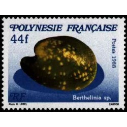 Pol N° 314 Obl
