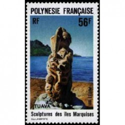 Pol N° 386 Obl