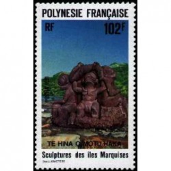 Pol N° 387 Obl
