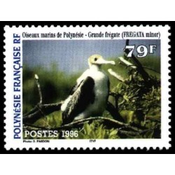 Pol N° 511 Obl