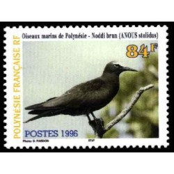Pol N° 512 Obl