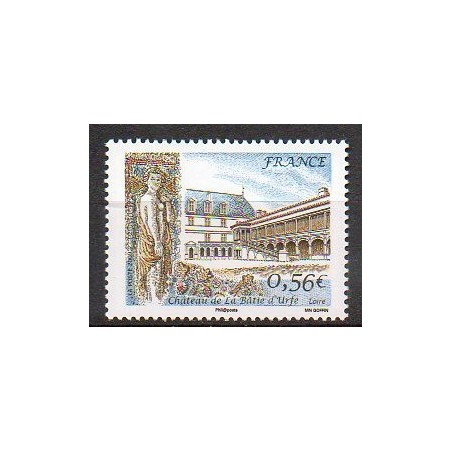 FR N° 4367 Neuf **