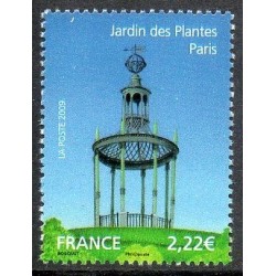 FR N° 4384 Neuf **