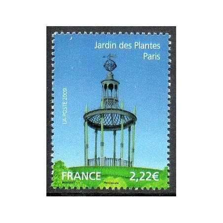 FR N° 4384 Neuf **