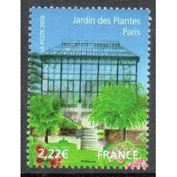 FR N° 4385 Neuf **