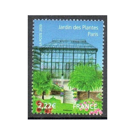 FR N° 4385 Neuf **