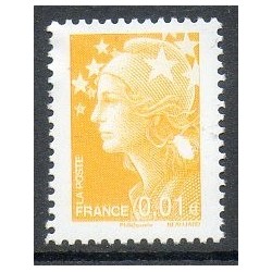 FR N° 4409 Neuf **