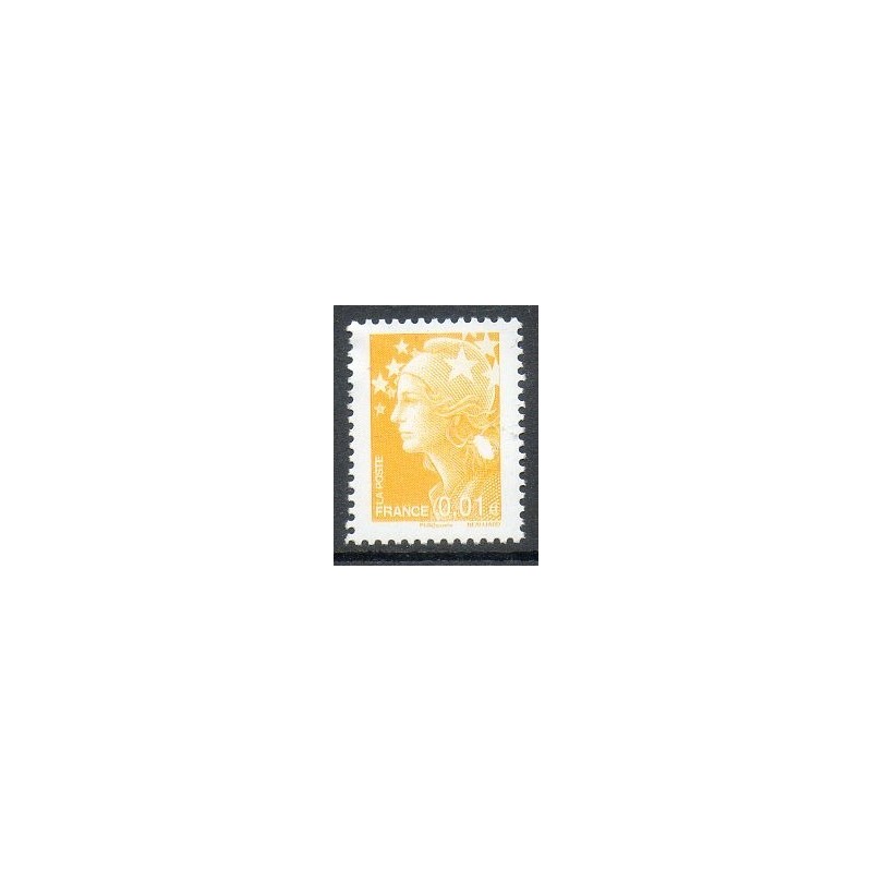 FR N° 4409 Neuf **