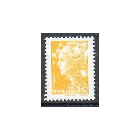 FR N° 4409 Neuf **