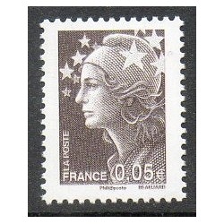 FR N° 4410 Neuf **
