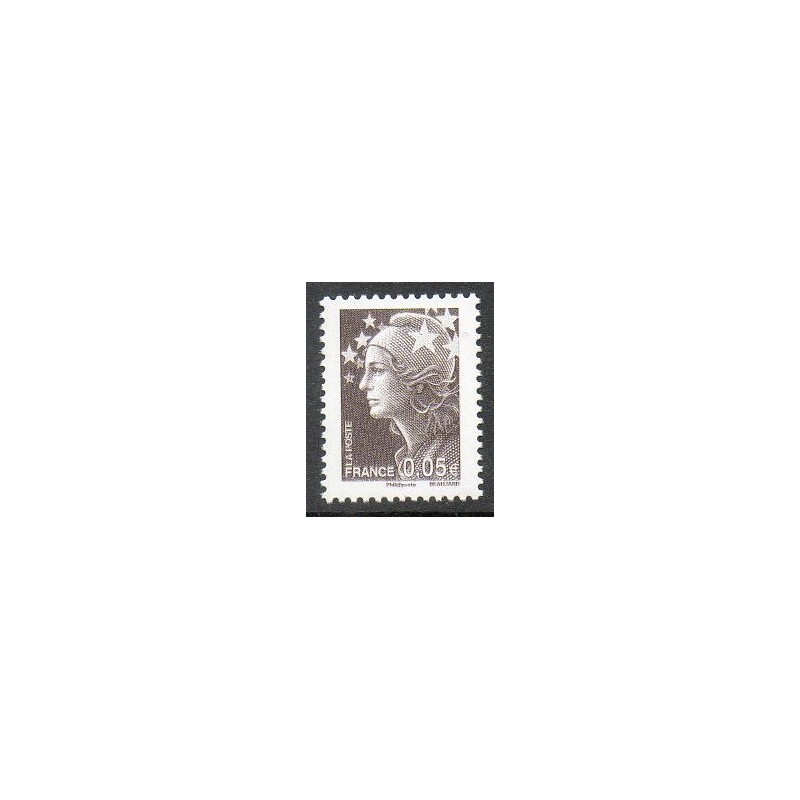 FR N° 4410 Neuf **