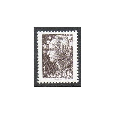FR N° 4410 Neuf **