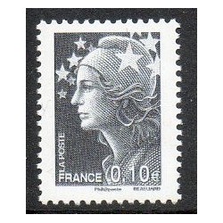 FR N° 4411 Neuf **