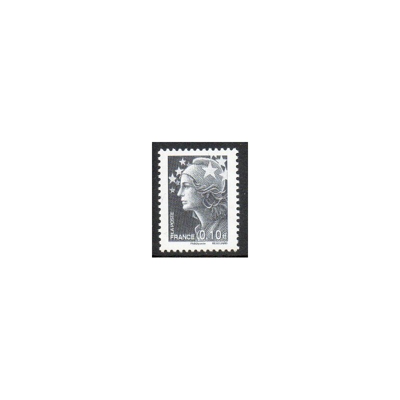 FR N° 4411 Neuf **