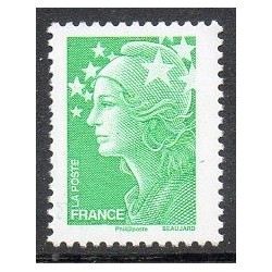 FR N° 4412 Neuf **