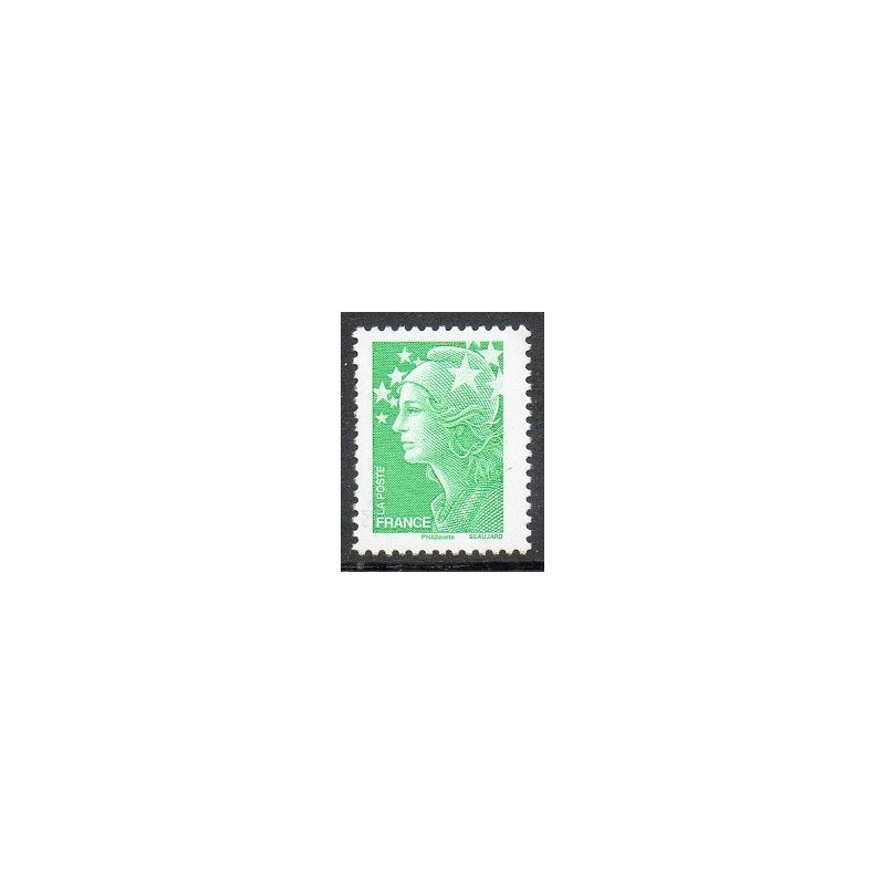 FR N° 4412 Neuf **