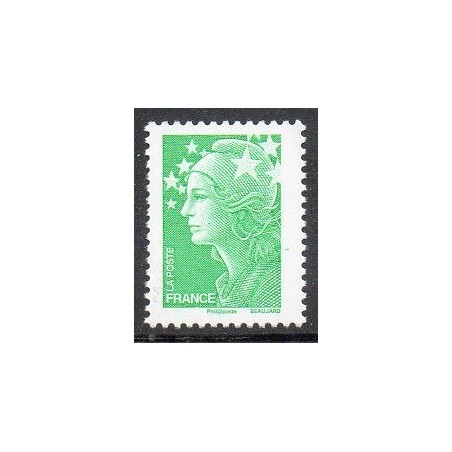 FR N° 4412 Neuf **