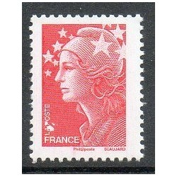 FR N° 4413 Neuf **