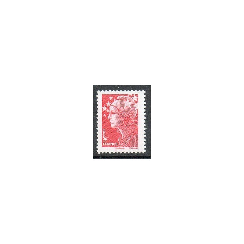 FR N° 4413 Neuf **