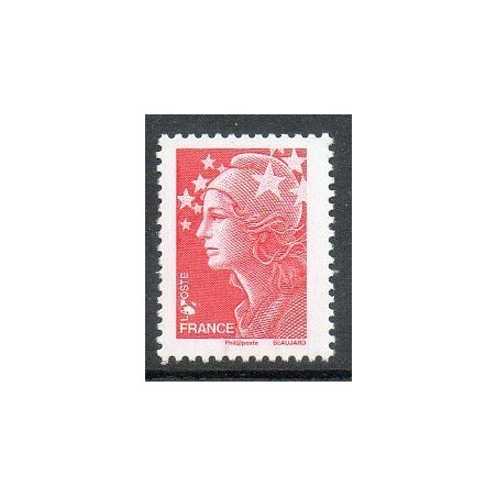 FR N° 4413 Neuf **