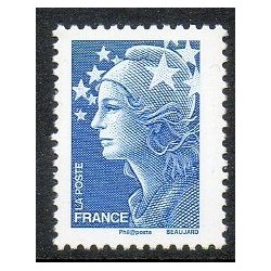 FR N° 4414 Neuf **