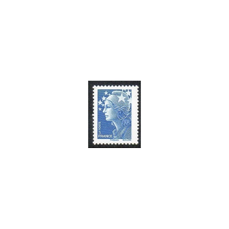 FR N° 4414 Neuf **