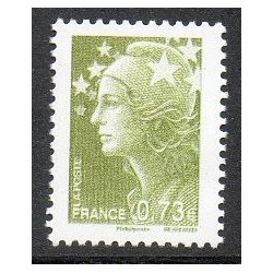 FR N° 4415 Neuf **