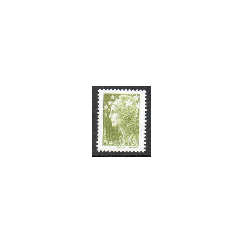 FR N° 4415 Neuf **