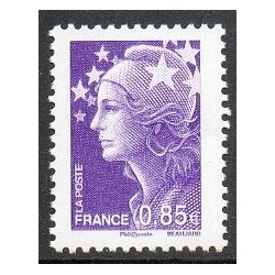 FR N° 4416 Neuf **