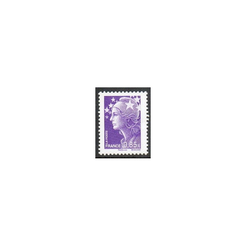 FR N° 4416 Neuf **