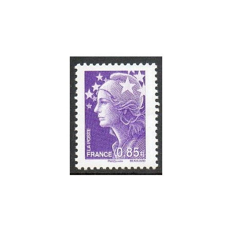 FR N° 4416 Neuf **