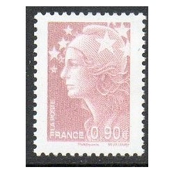 FR N° 4417 Neuf **