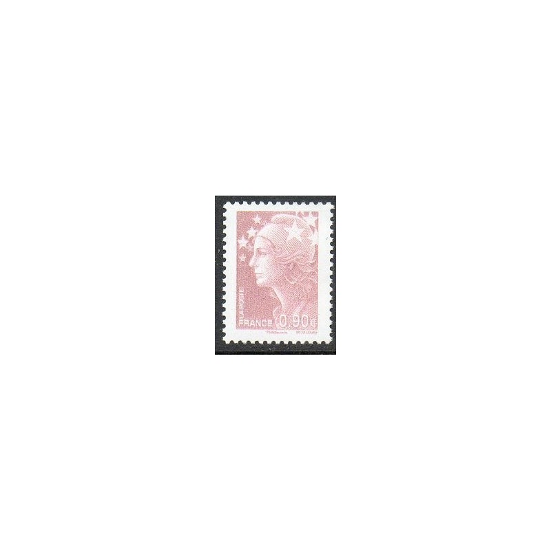 FR N° 4417 Neuf **