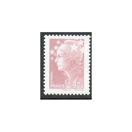 FR N° 4417 Neuf **