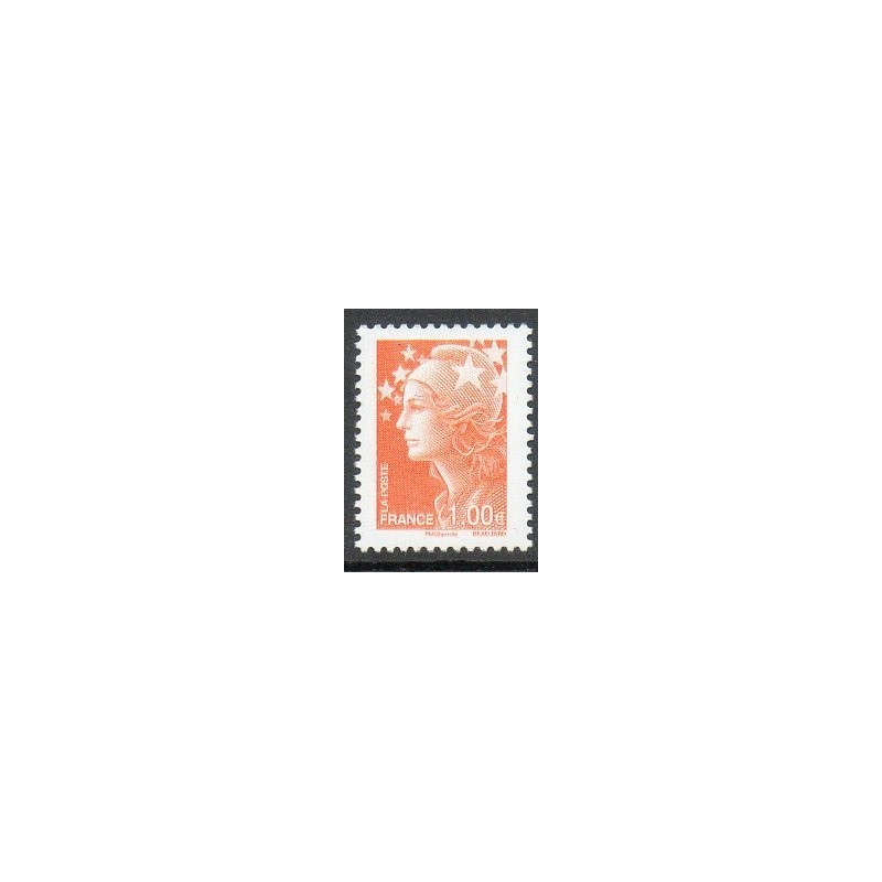 FR N° 4418 Neuf **