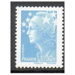 FR N° 4419 Neuf **