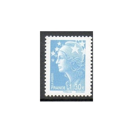 FR N° 4419 Neuf **