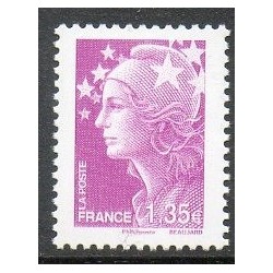 FR N° 4420 Neuf **