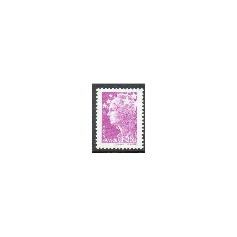 FR N° 4420 Neuf **