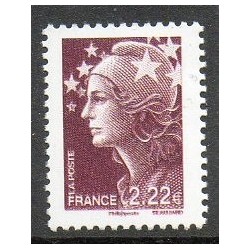 FR N° 4421 Neuf **