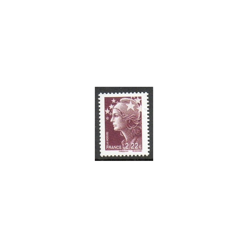 FR N° 4421 Neuf **