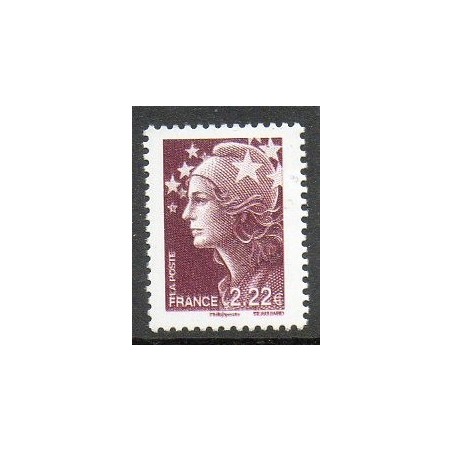FR N° 4421 Neuf **