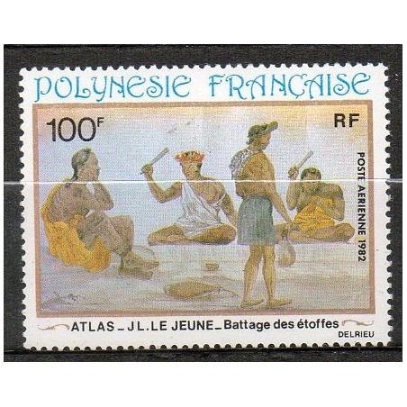 Pol PA N° 172 Neuf **