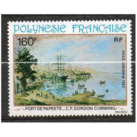 Pol PA N° 173 Neuf **