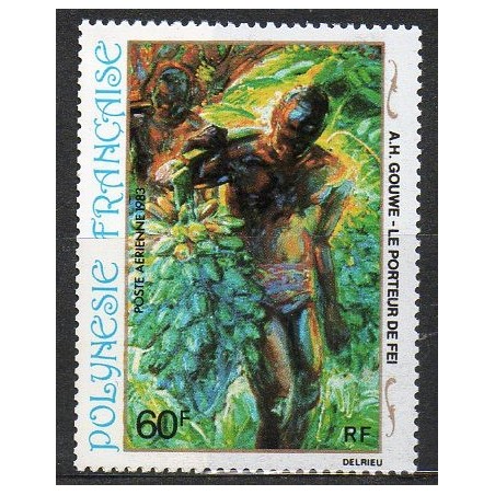 Pol PA N° 179 Neuf **