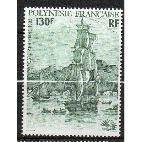 Pol PA N° 189 Neuf **