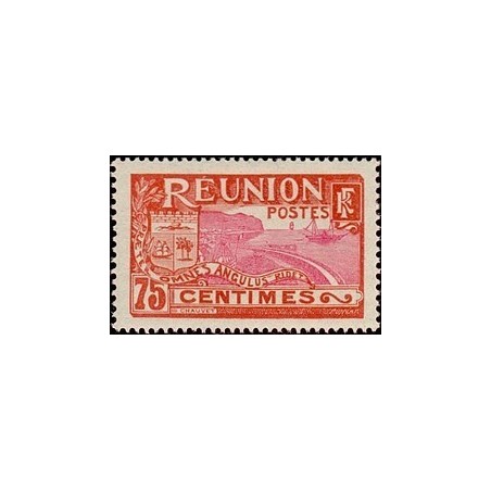 Reunion N° 068 N **