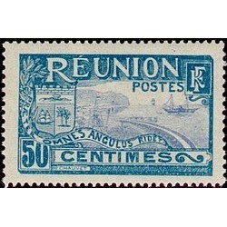Reunion N° 093 N **