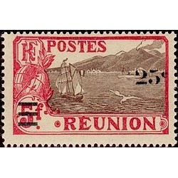 Reunion N° 103 N **