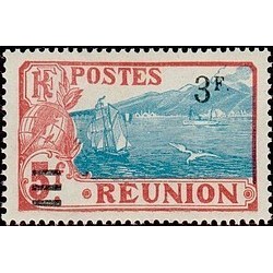 Reunion N° 106 N **